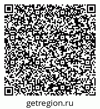 79280636045