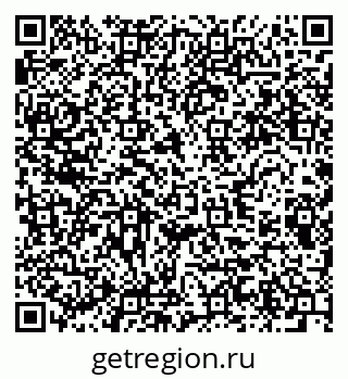 79280636046
