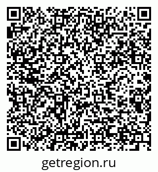 79280636052