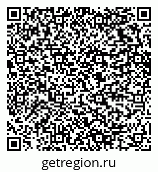 79280636055