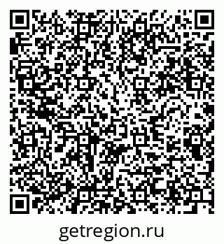 79280636059
