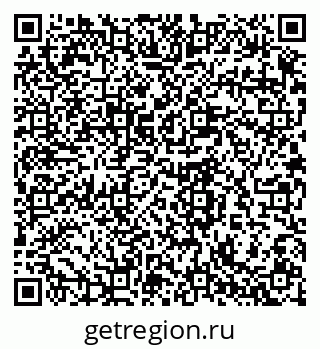 79280636060