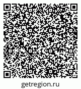 79280636065