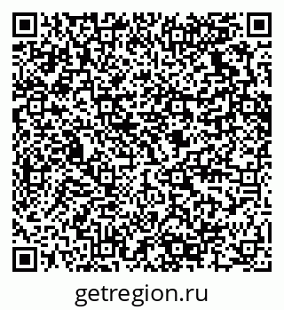 79280636069