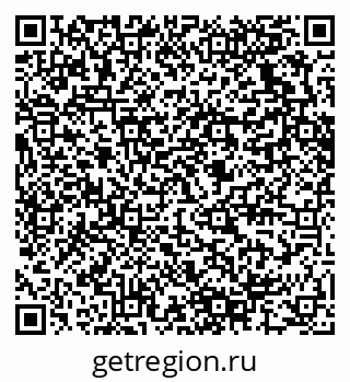 79280636074