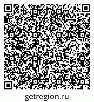 79280636078