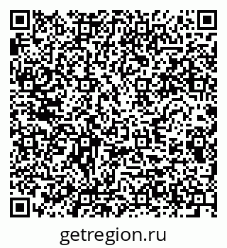 79280636081