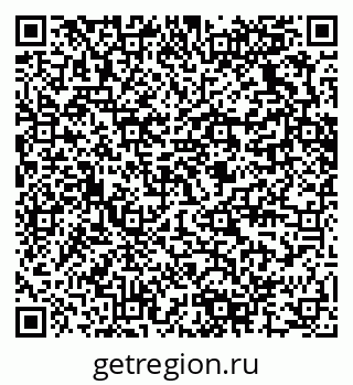 79280636082