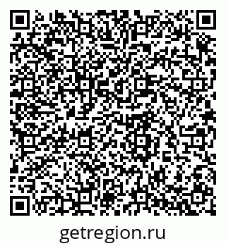 79280636083