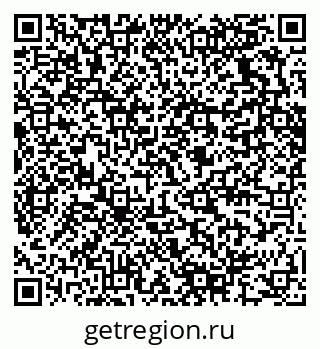 79280636090