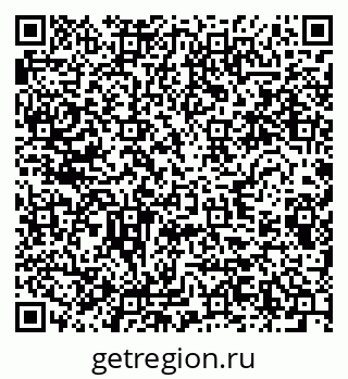 79280636094