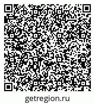 79280636095