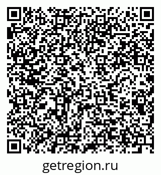 79280636096