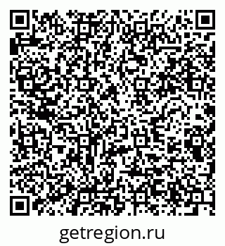 79280636098
