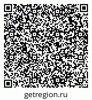 79280636099