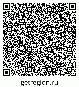 79280636104