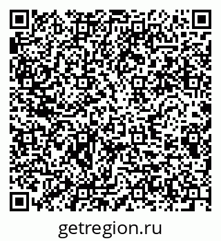 79280636105