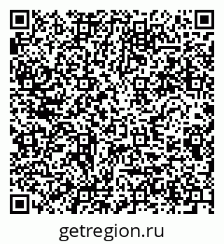 79280636107
