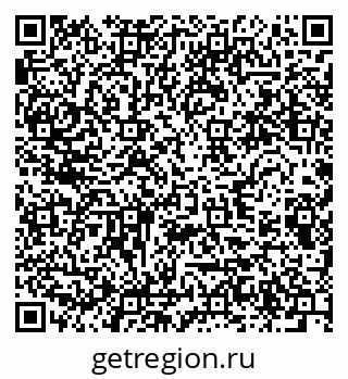 79280636108