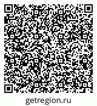 79280636110
