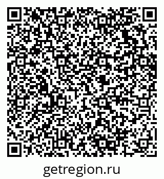 79280636112