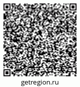79280636113