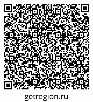 79280636115