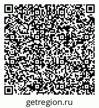 79280636116