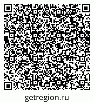 79280636120