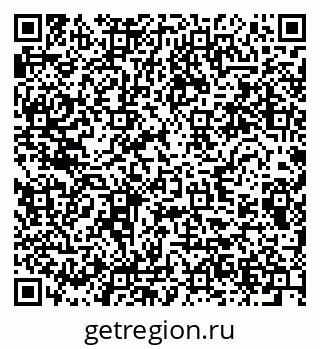 79280636123