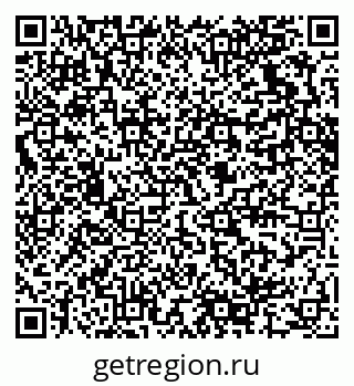 79280636124