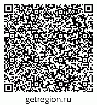 79280636125