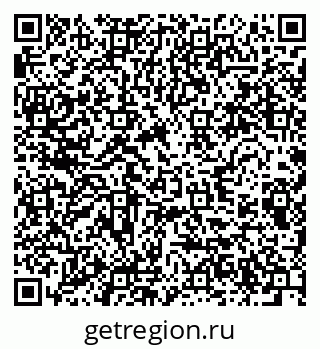 79280636128