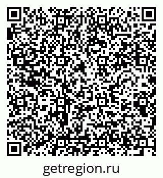 79280636129