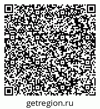 79280636133
