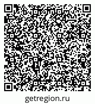 79280636136