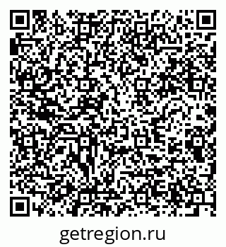 79280636138
