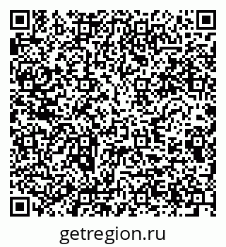 79280636139