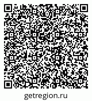 79280636140
