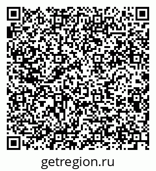 79280636142