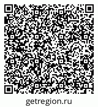 79280636143