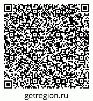 79280636144