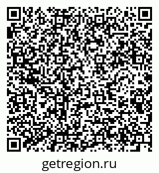 79280636148