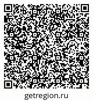 79280636154