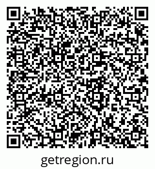 79280636158