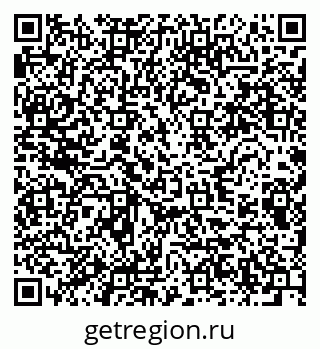 79280636160