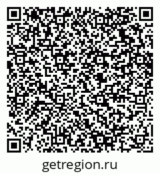 79280636165