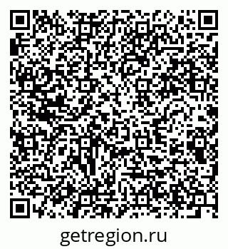79280636166