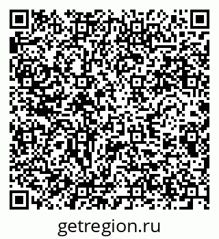 79280636167
