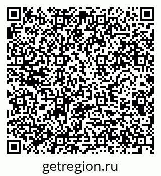 79280636168